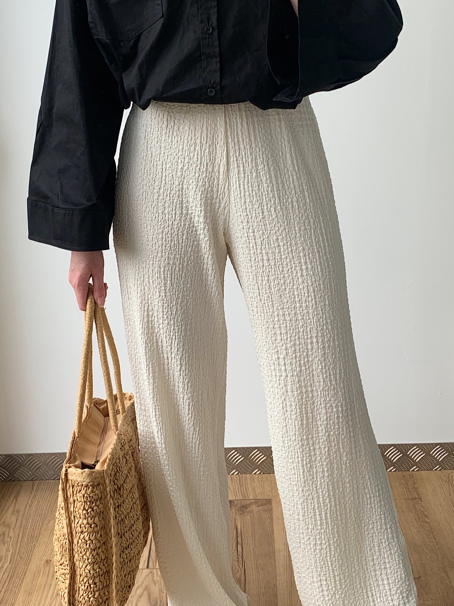 Pantalon LUCIA