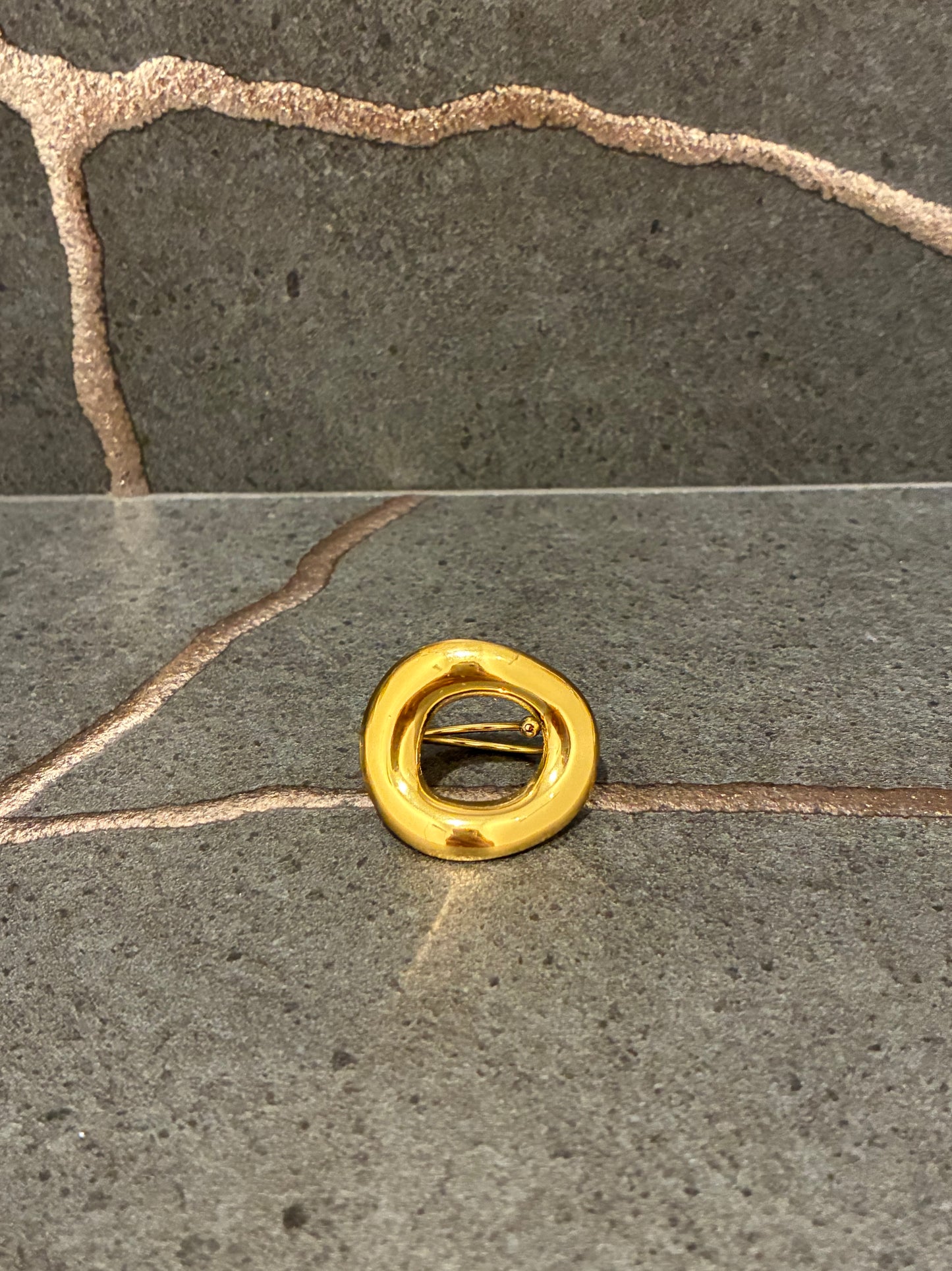 Bague NOVA