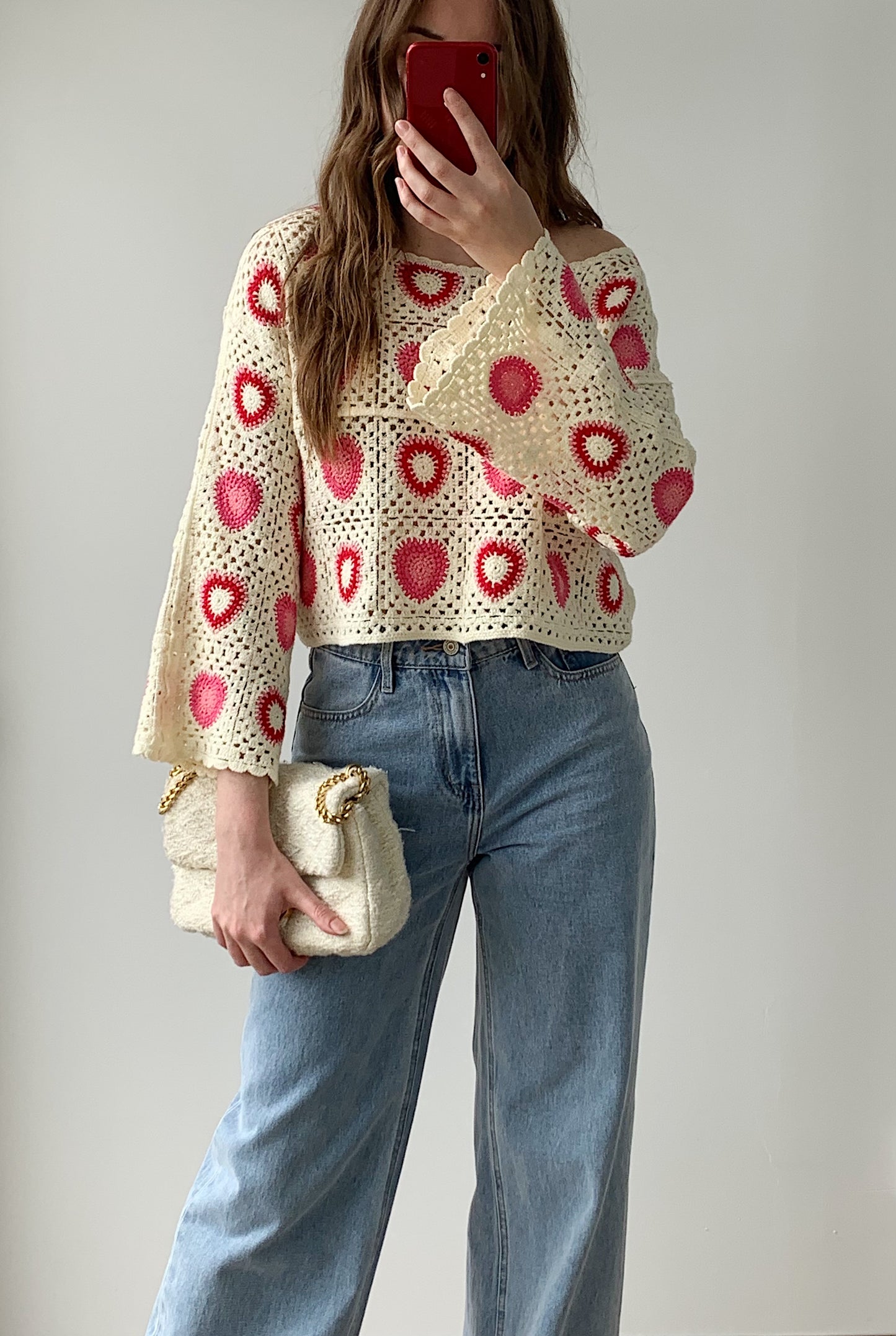 Top ROSE