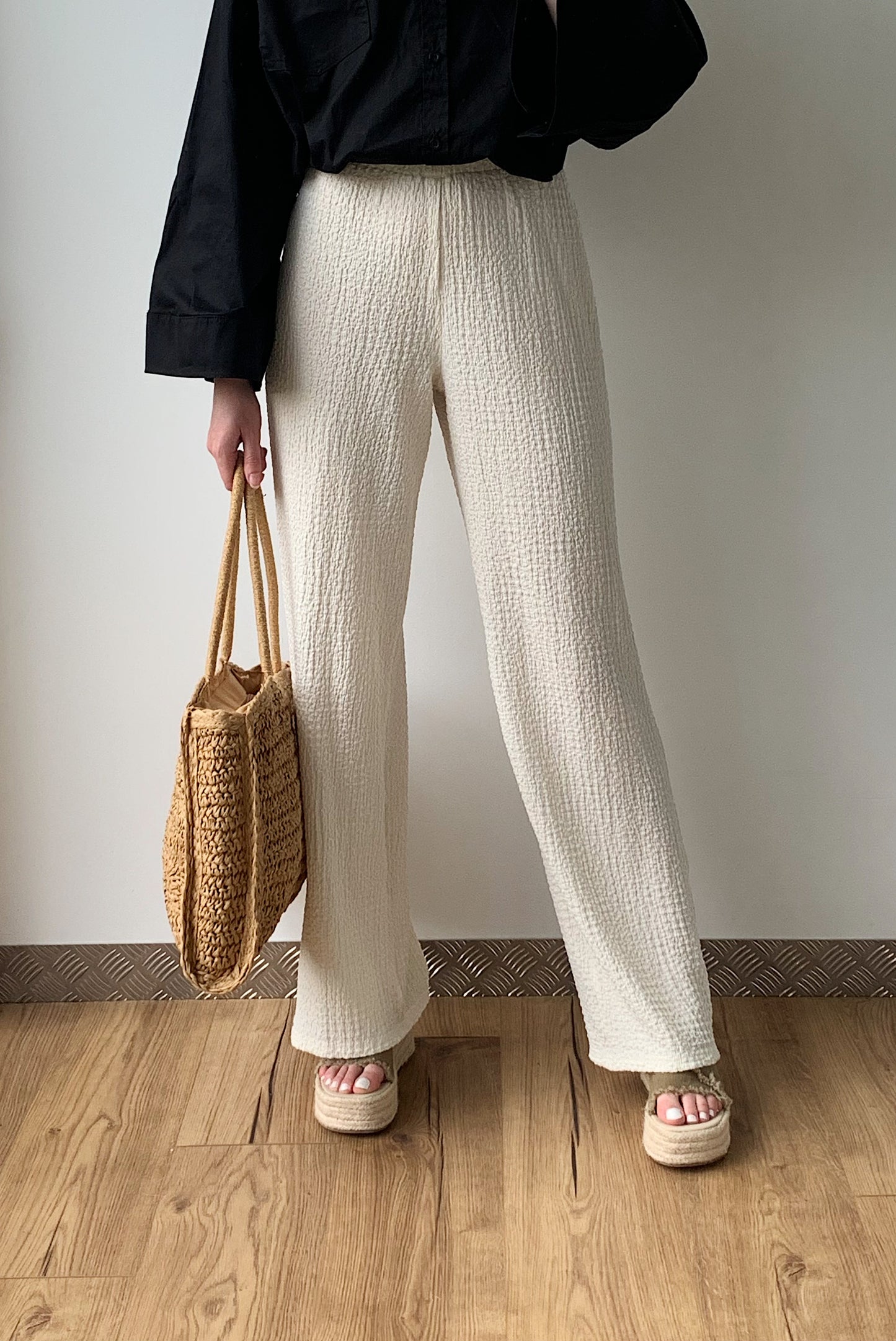 Pantalon LUCIA