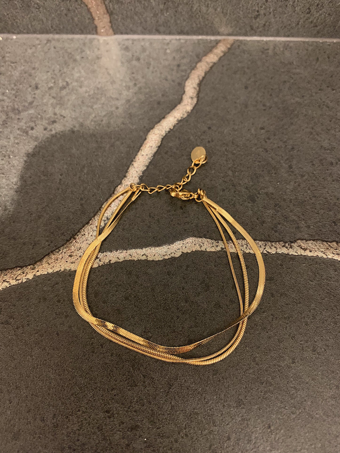 Bracelet JACK