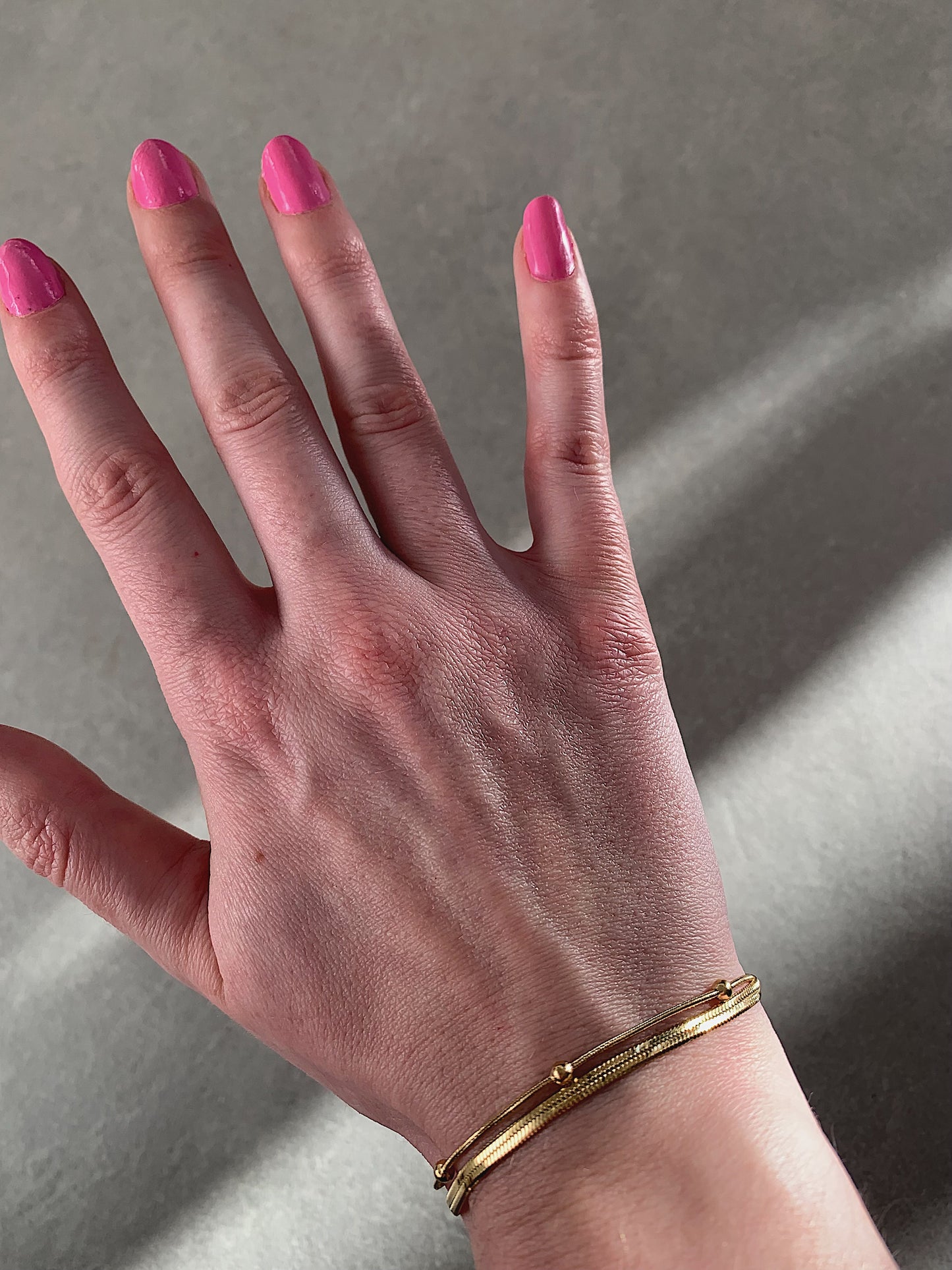 Bracelet LOU
