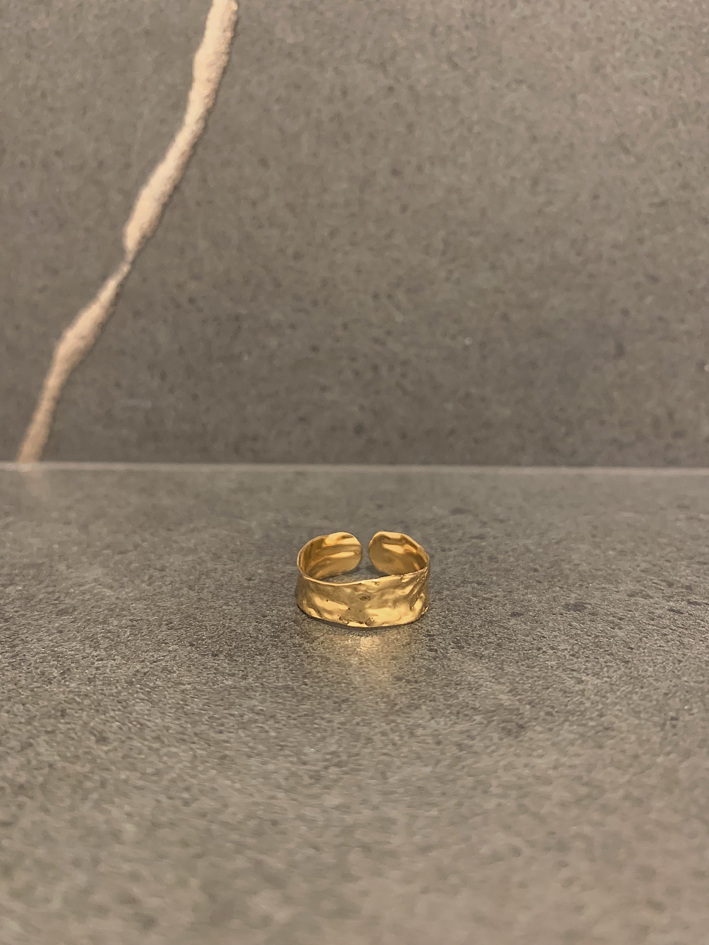 Bague NINA
