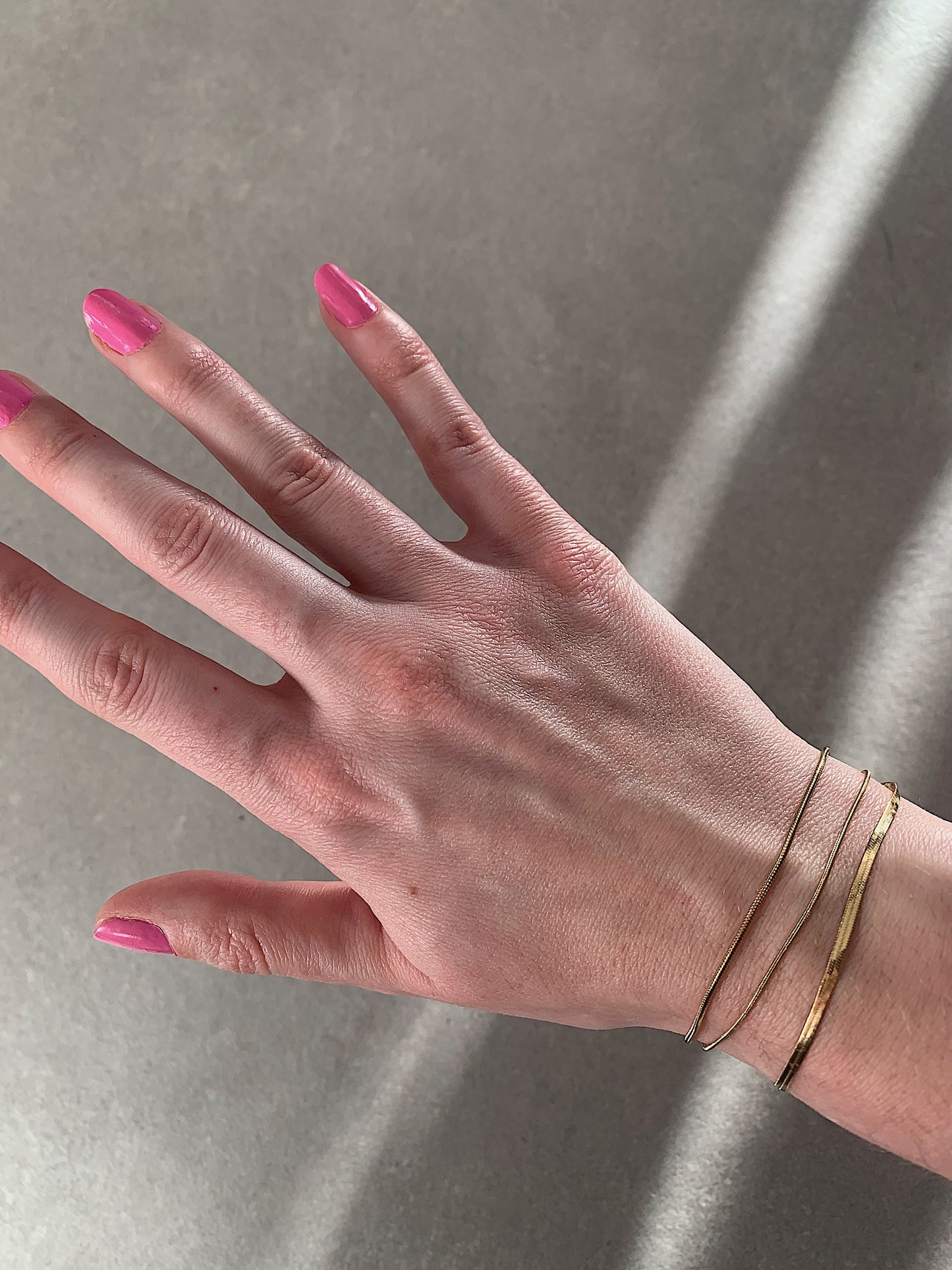 Bracelet JACK