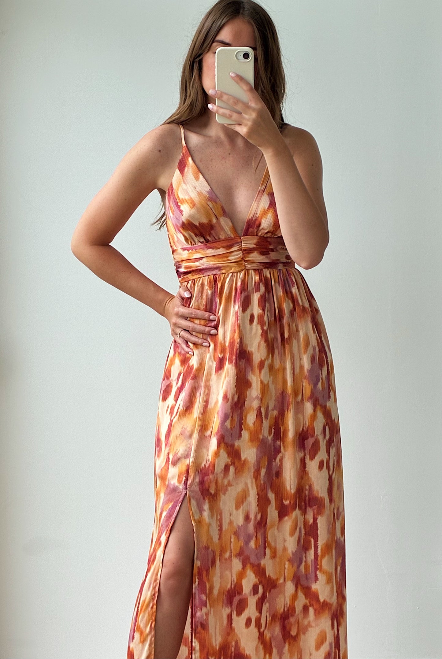 Robe AVA