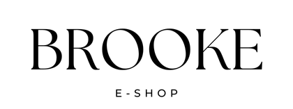 Brooke E-shop