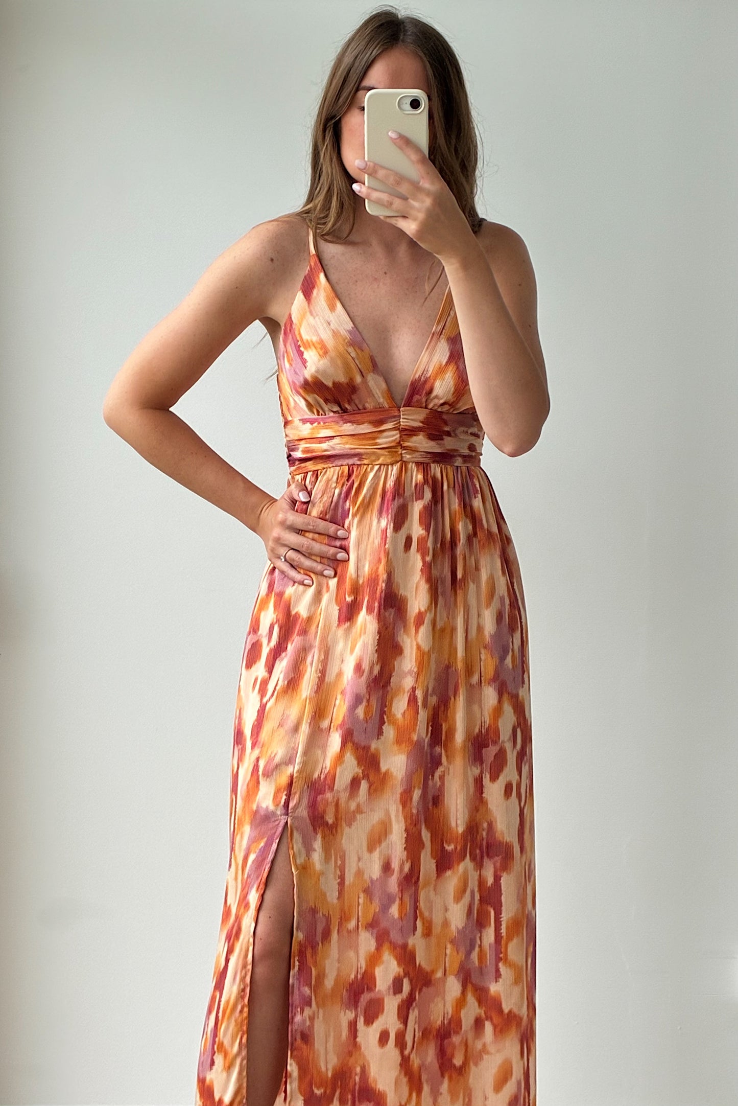 Robe AVA