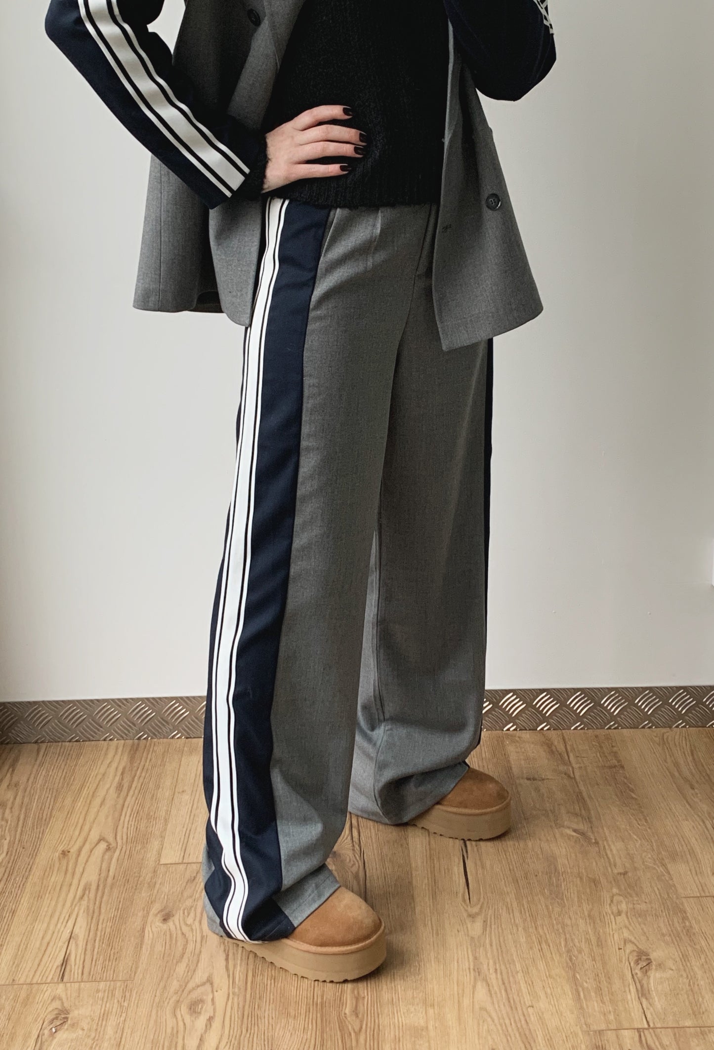 Pantalon MADDY