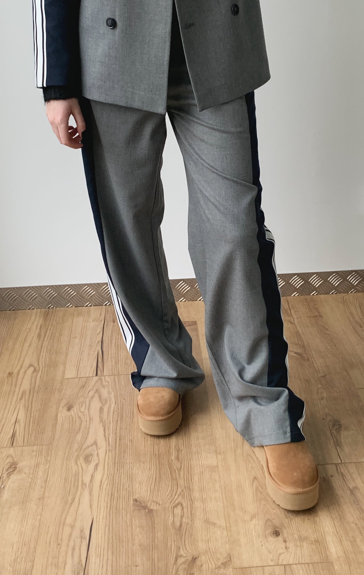 Pantalon MADDY