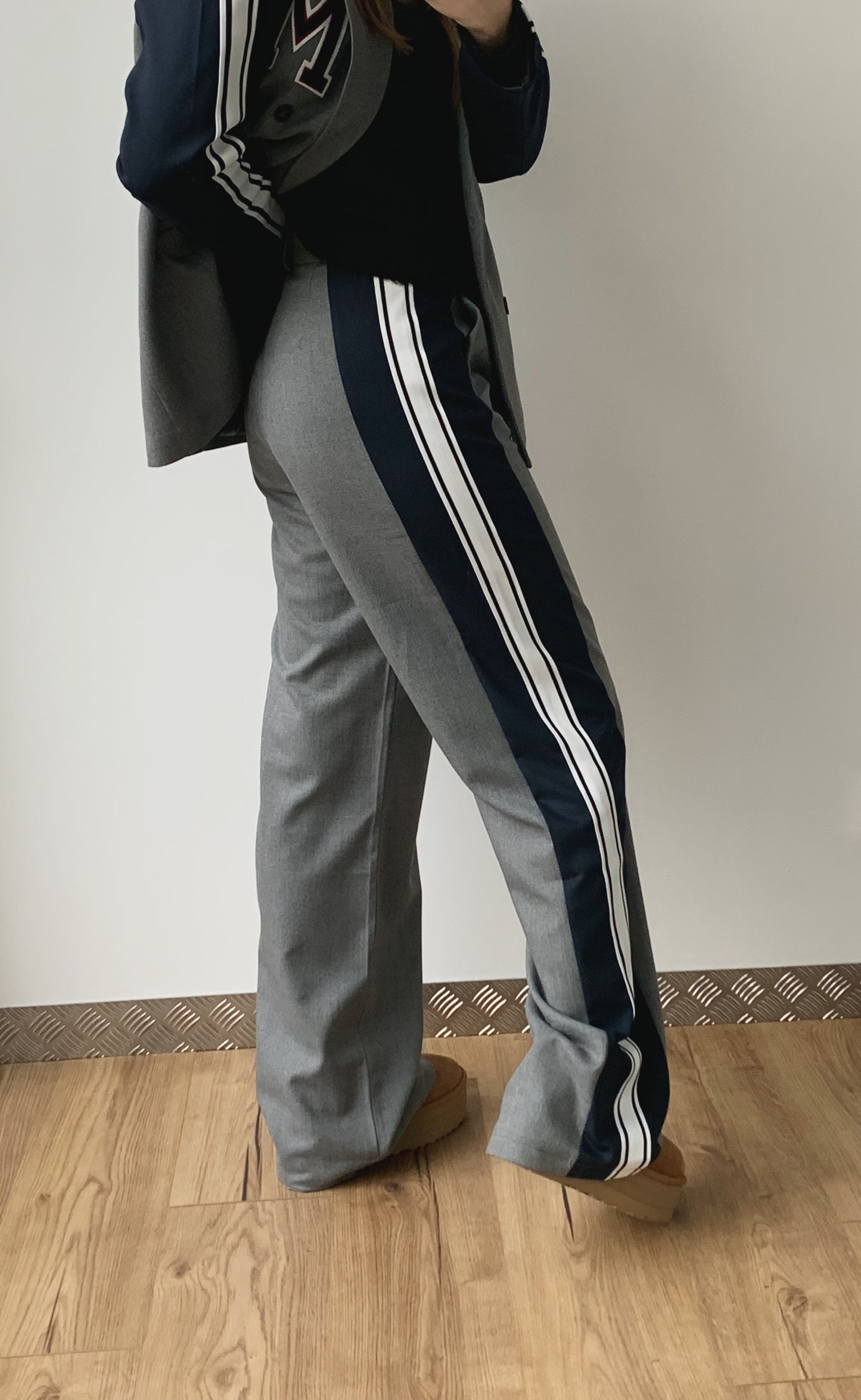 Pantalon MADDY