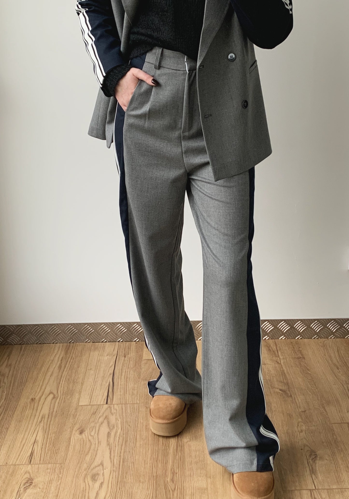 Pantalon MADDY