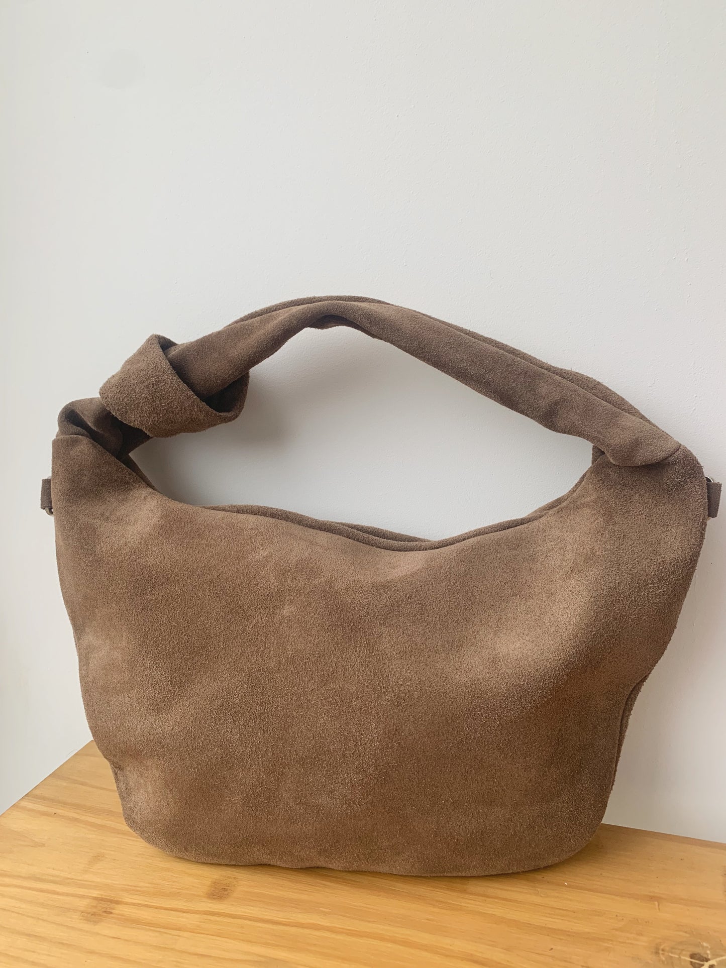 Sac ADAM
