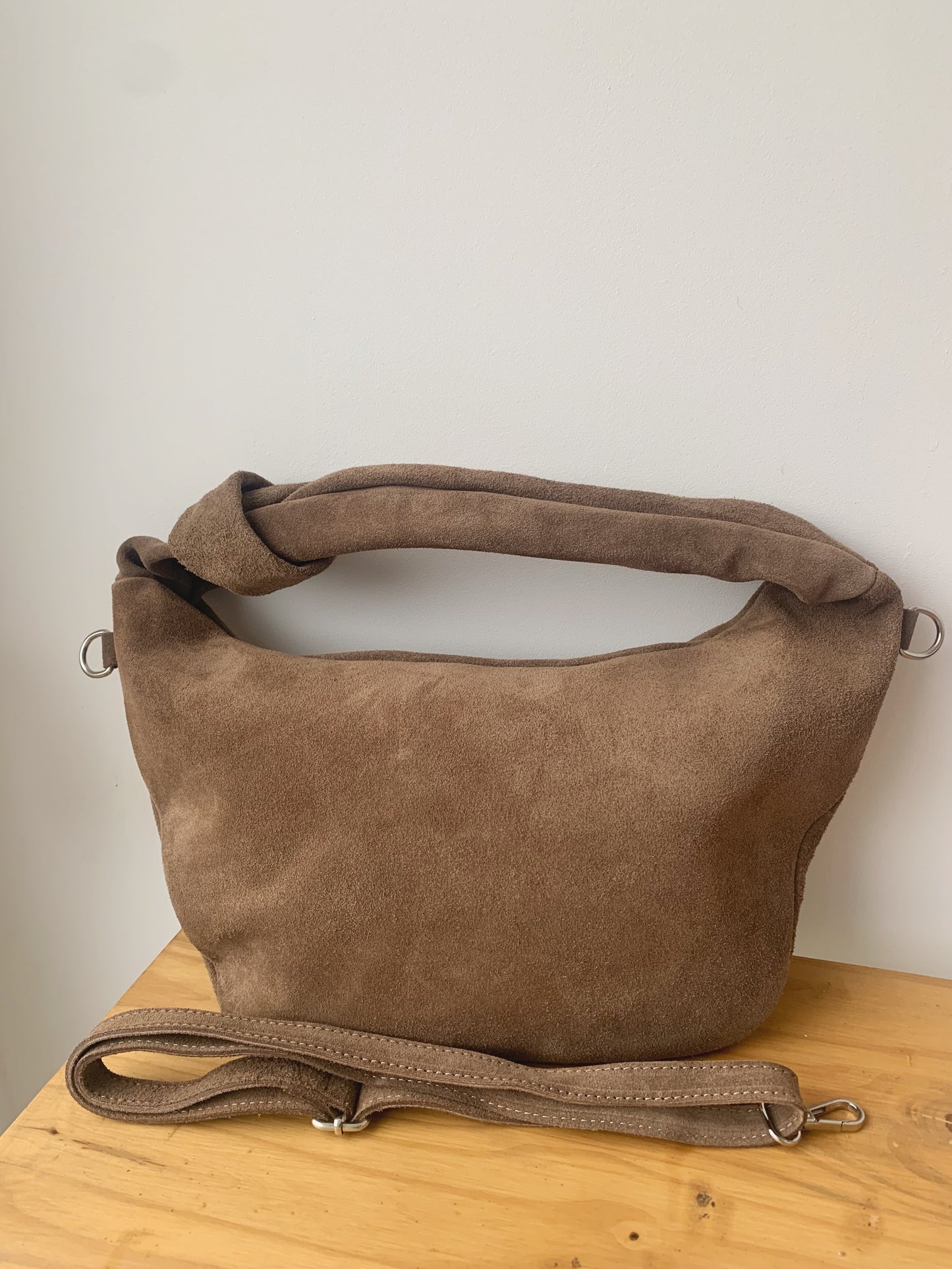 Sac ADAM