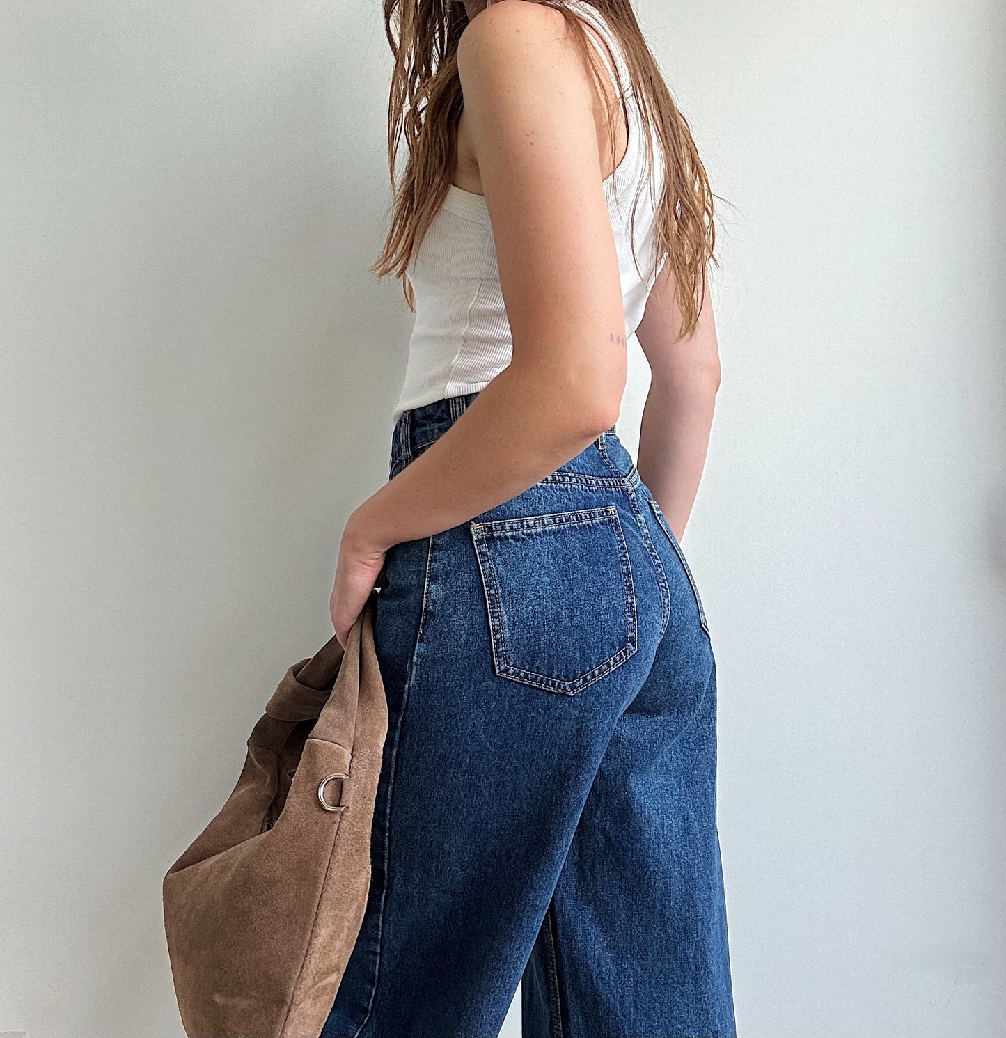 Jean LIAM