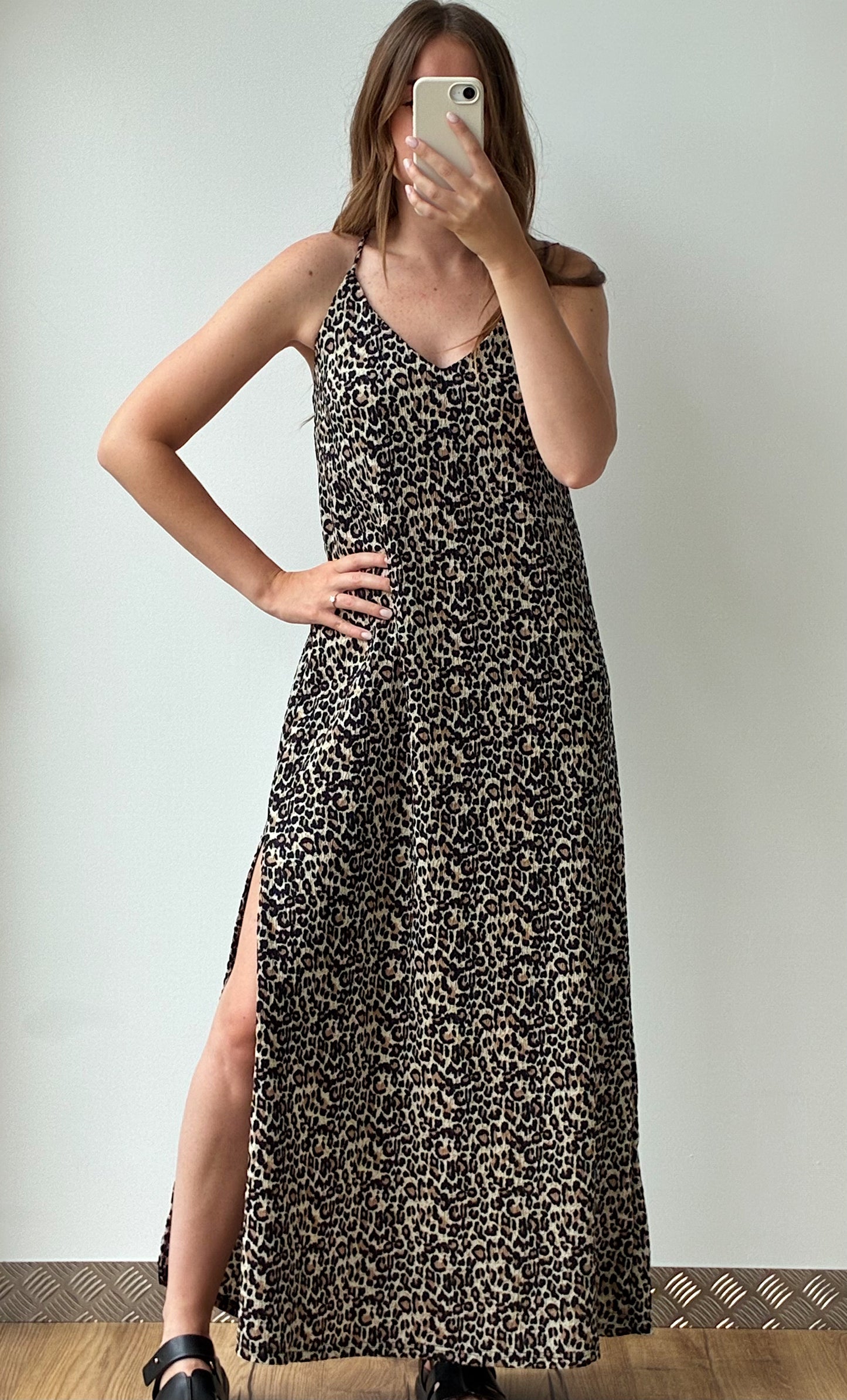Robe LOU