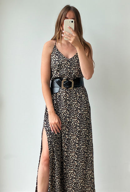 Robe LOU