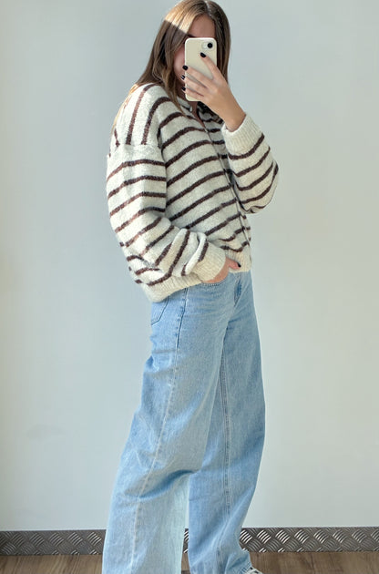 Cardigan IZY