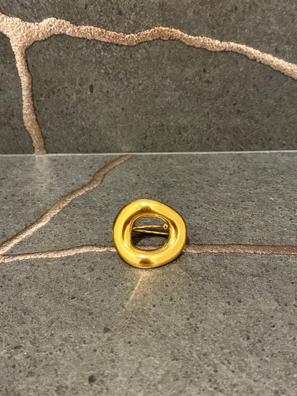 Bague NOVA