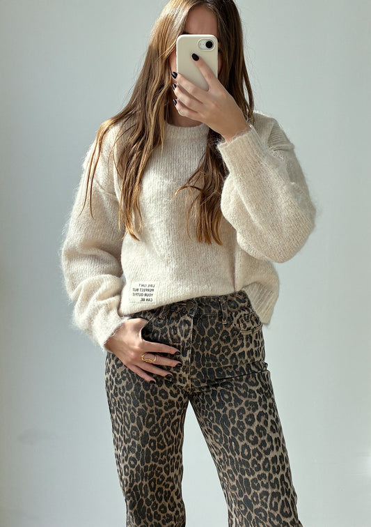 Pull MIKY