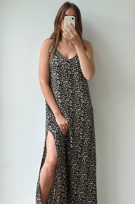 Robe LOU