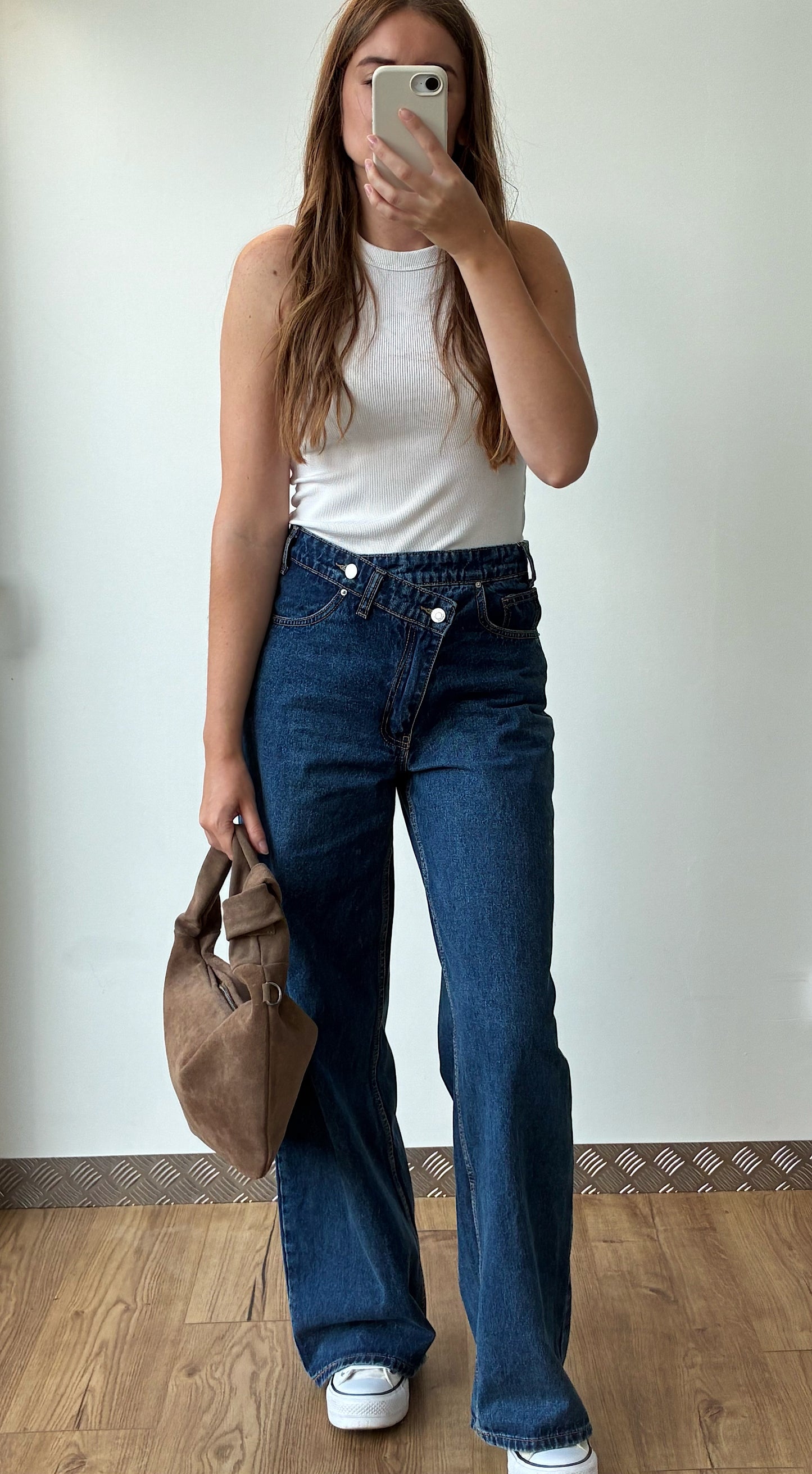 Jean LIAM