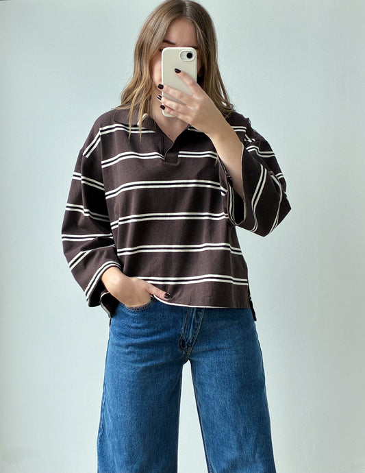 Pull POLO