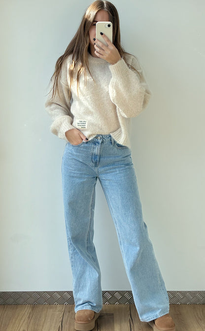 Pull MIKY
