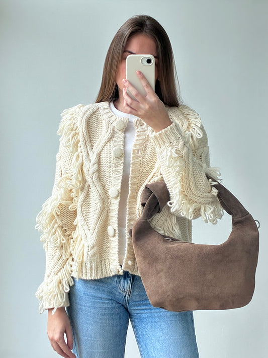 Cardigan MAYA