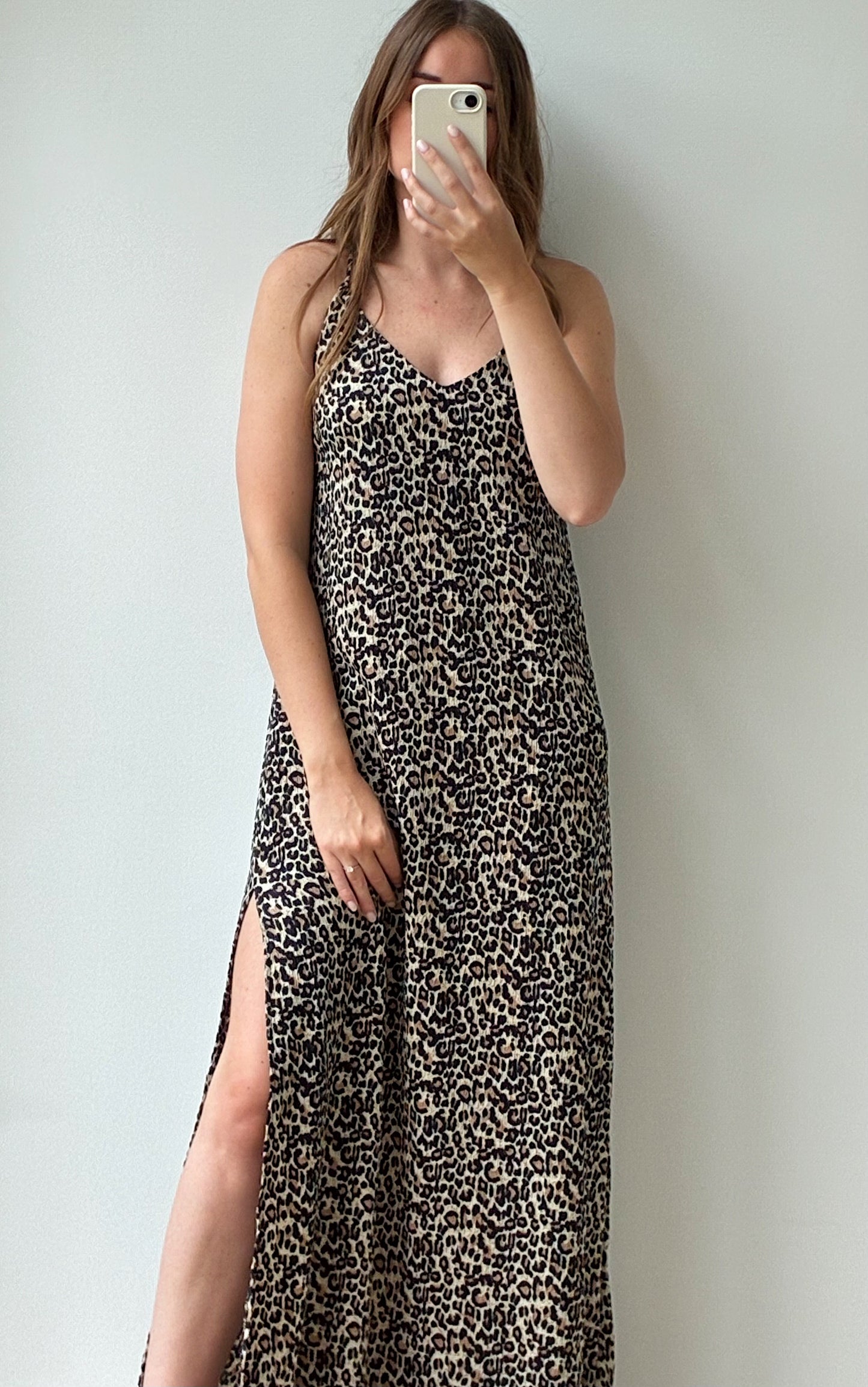 Robe LOU