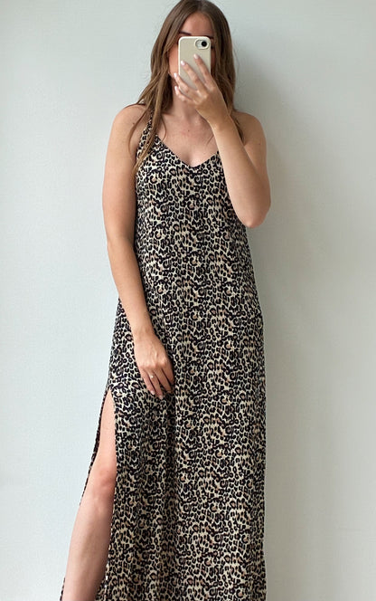 Robe LOU