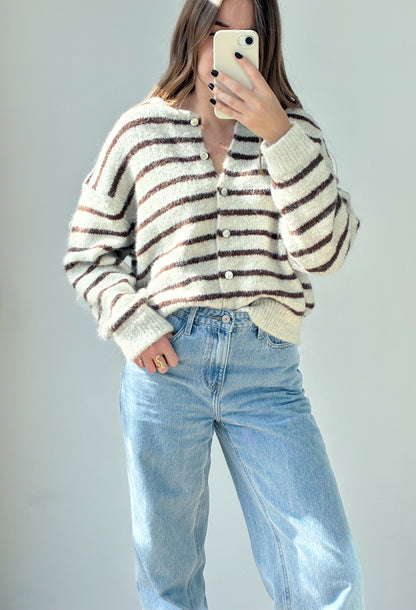 Cardigan IZY
