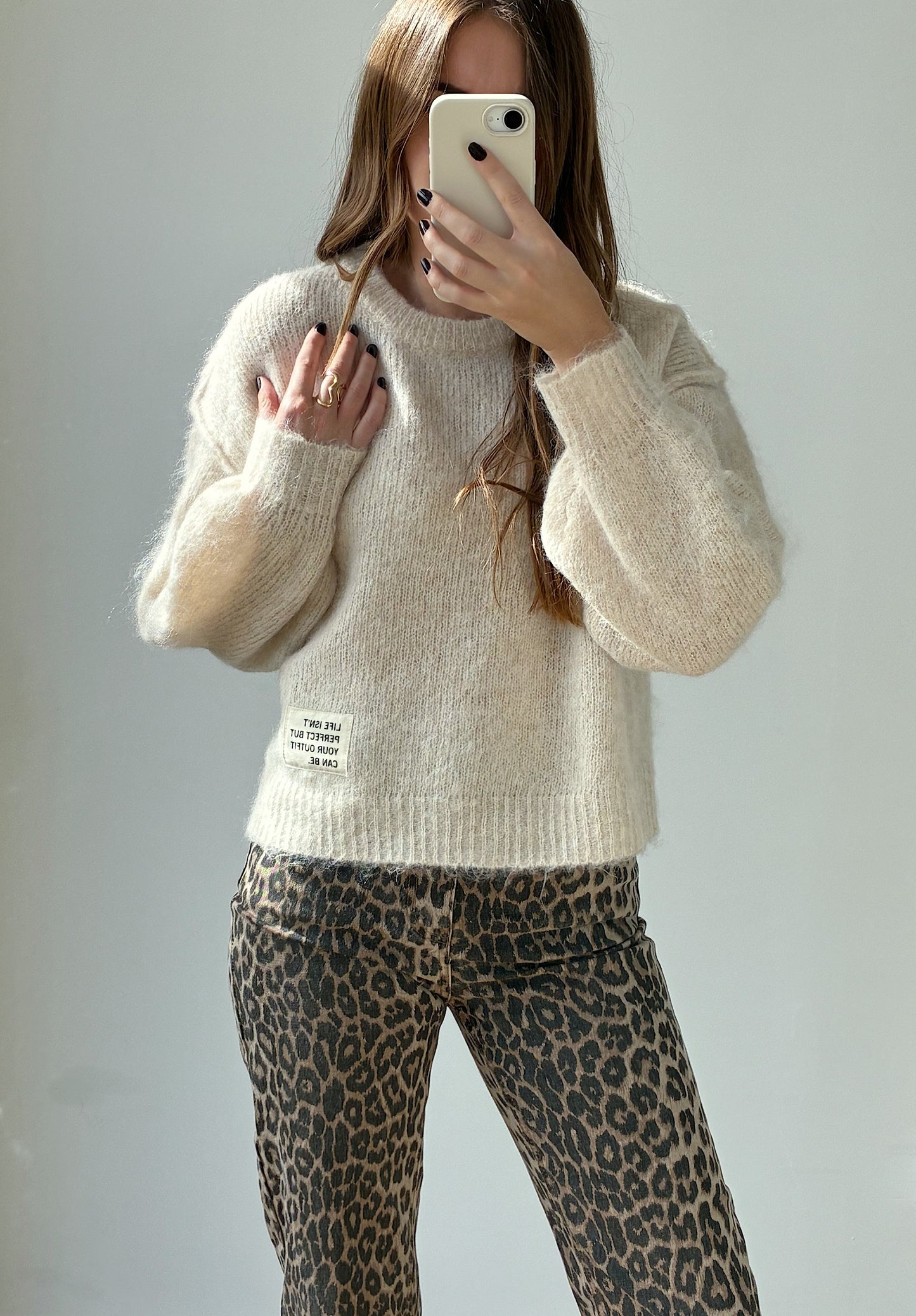 Pull MIKY