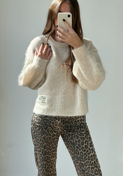 Pull MIKY