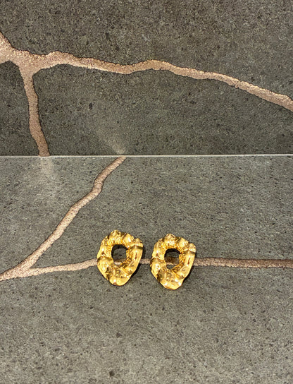 ONA earrings