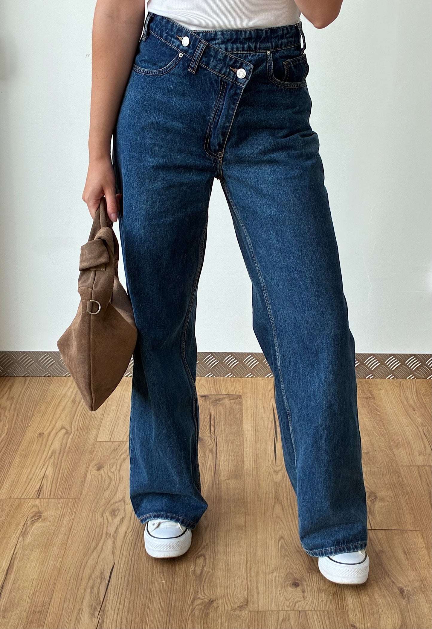 Jean LIAM
