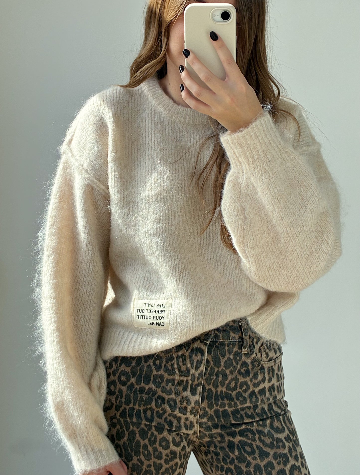 Pull MIKY
