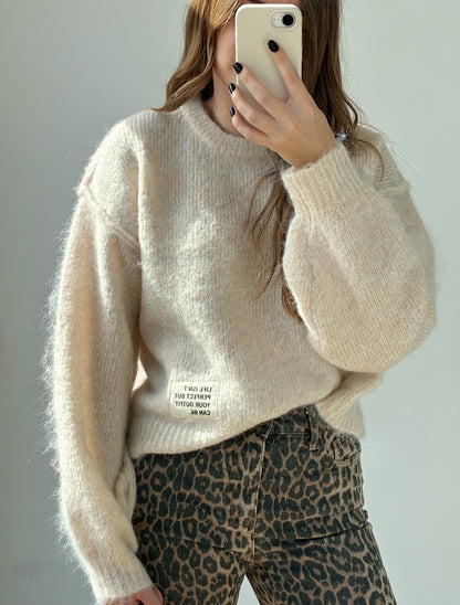 Pull MIKY