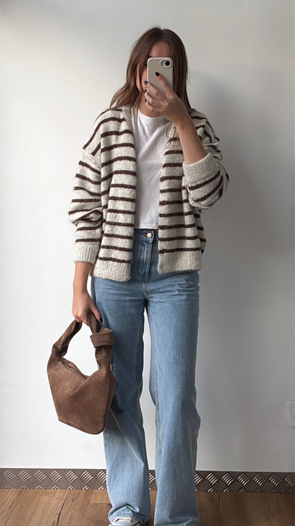 Cardigan IZY