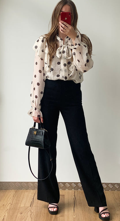 Blouse MARIA