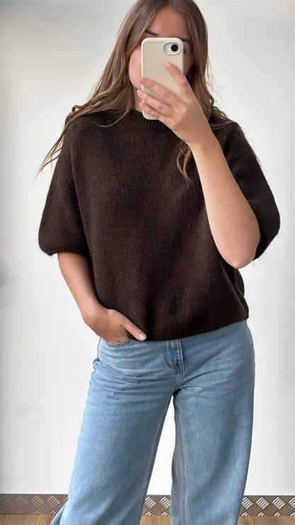 NOAH sweater