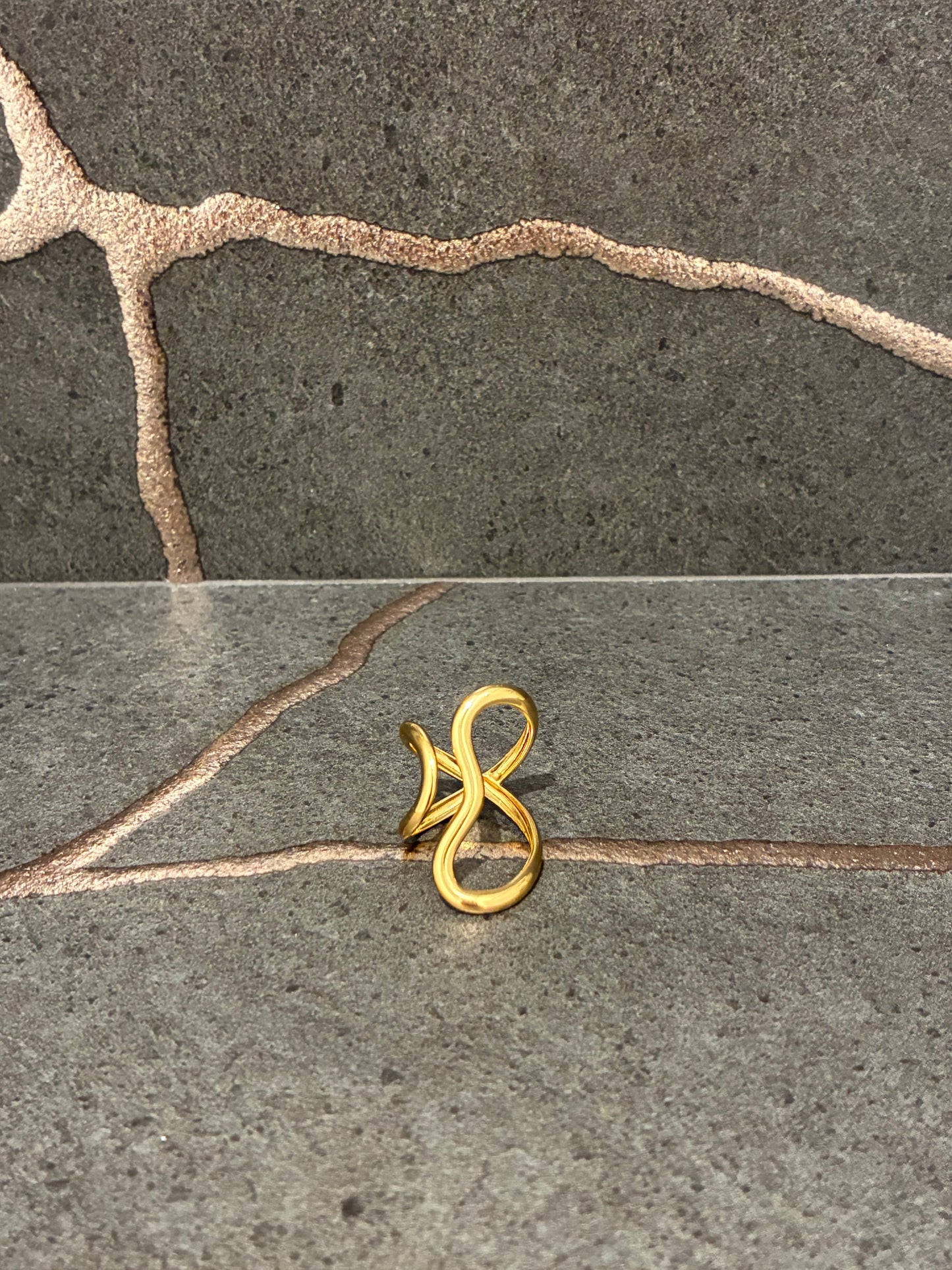 ELVA ring