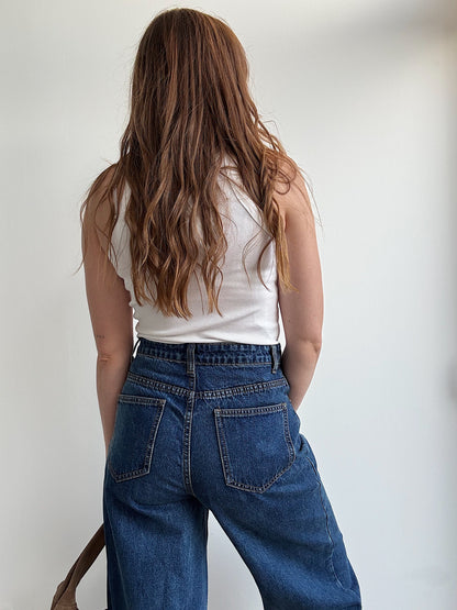 Jean LIAM