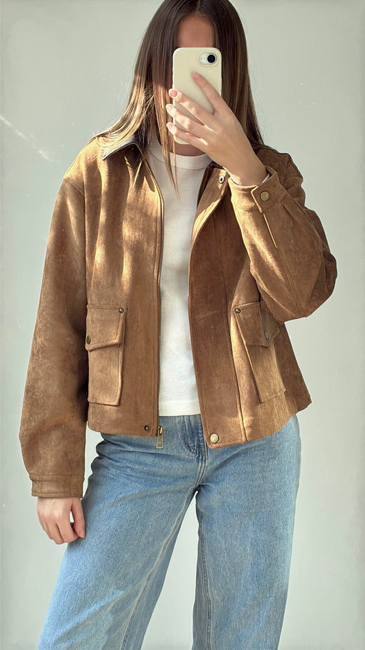 Veste LIZ