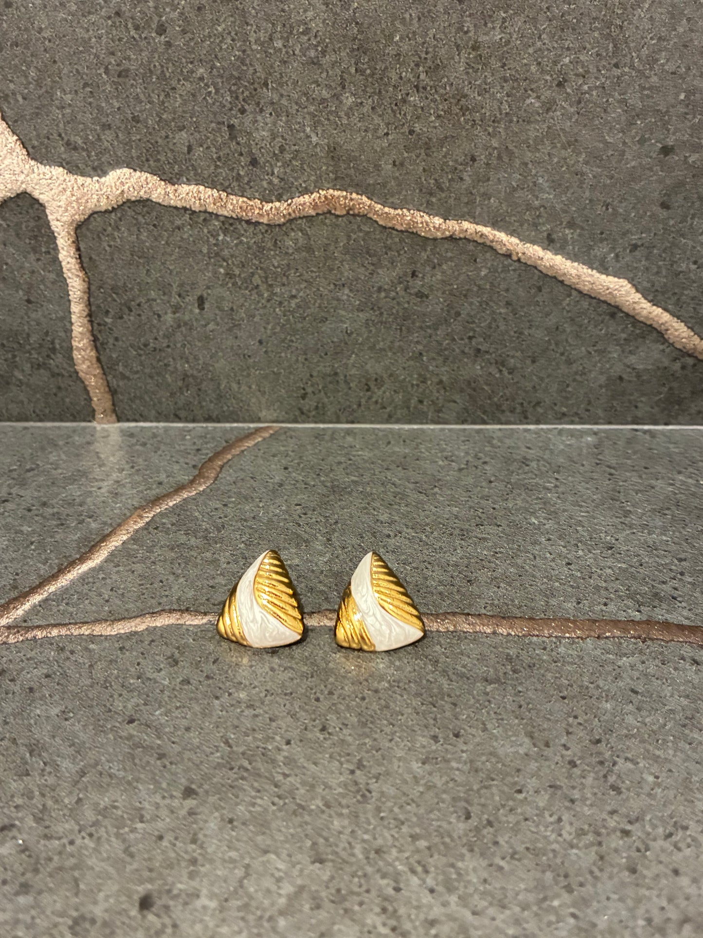 RIVA earrings
