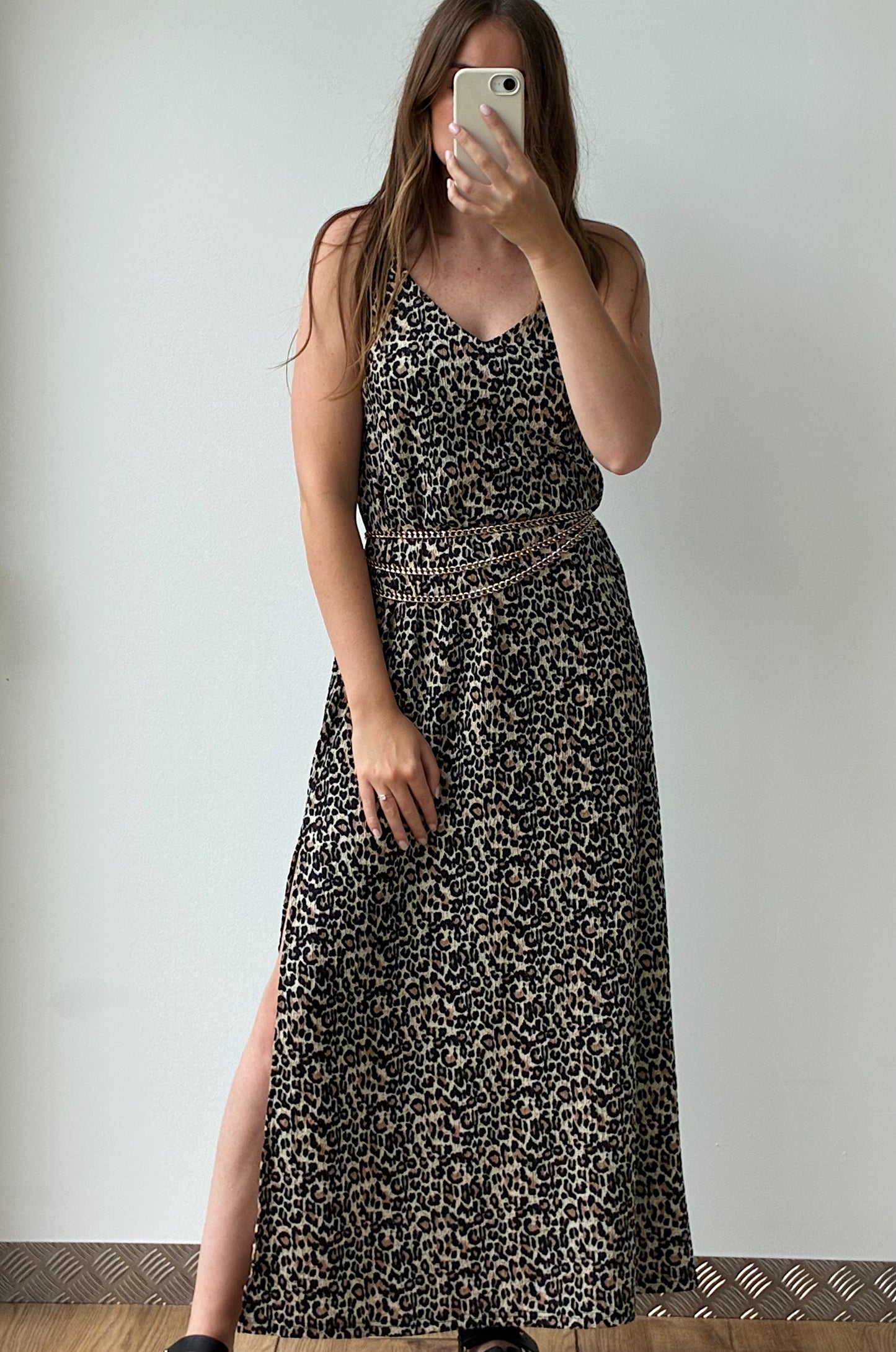 Robe LOU