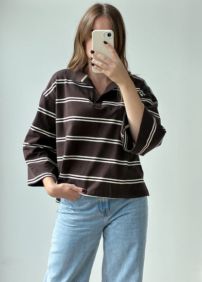 Pull POLO