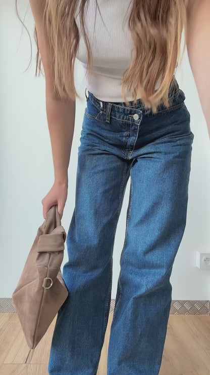 Jean LIAM